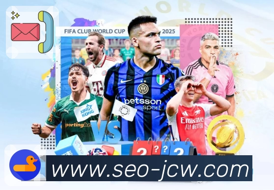 沙巴买球官方平台实测反馈：全方位解析使用体验与功能介绍