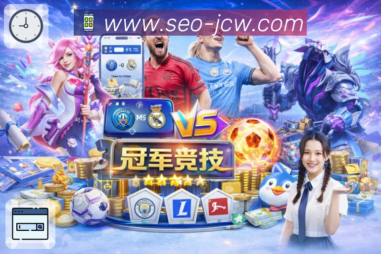 奖项证书